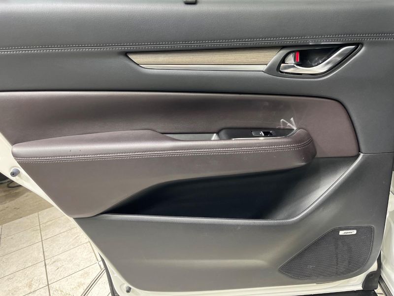 2020 Mazda CX-8 3da-kg2p (UW-69f1f73071534)[28]