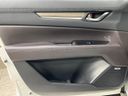 2020 Mazda CX-8 3da-kg2p (UW-69f1f73071534)[29]