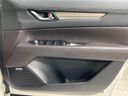 2020 Mazda CX-8 3da-kg2p (UW-69f1f73071534)[14]