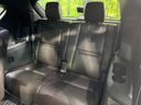 2020 Mazda CX-8 3da-kg2p (UW-69f1f73071534)[26]