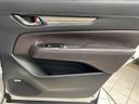 2020 Mazda CX-8 3da-kg2p (UW-69f1f73071534)[10]
