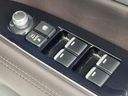 2020 Mazda CX-8 3da-kg2p (UW-69f1f73071534)[15]