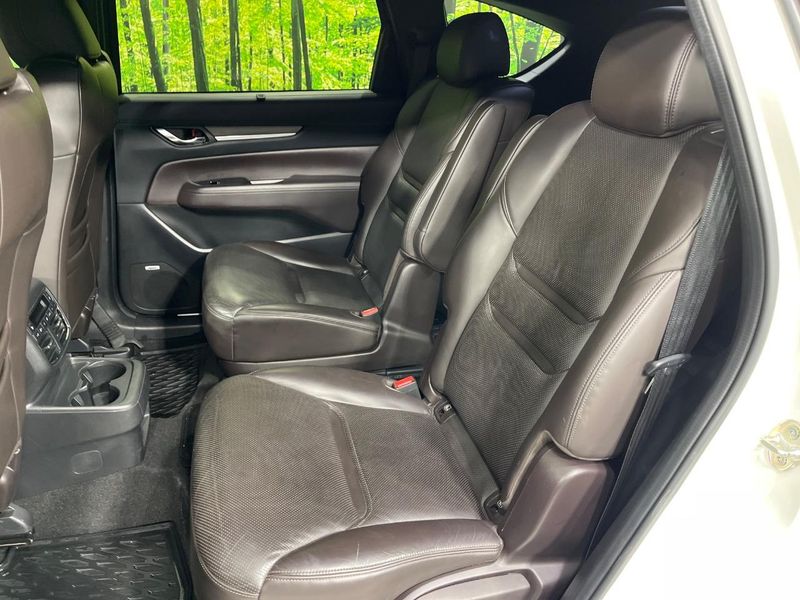2020 Mazda CX-8 3da-kg2p (UW-69f1f73071534)[27]