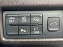 2020 Mazda CX-8 3da-kg2p (UW-69f1f73071534)[20]