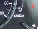 2020 Mazda CX-8 3da-kg2p (UW-69f1f73071534)[2]