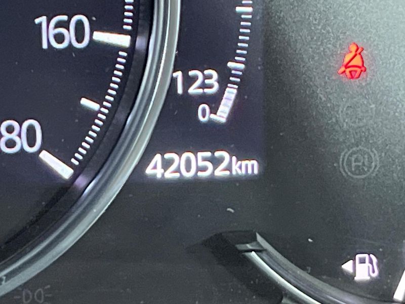 2020 Mazda CX-8 3da-kg2p (UW-69f1f73071534)[2]