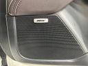 2020 Mazda CX-8 3da-kg2p (UW-69f1f73071534)[19]