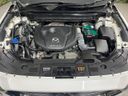 2020 Mazda CX-8 3da-kg2p (UW-69f1f73071534)[4]