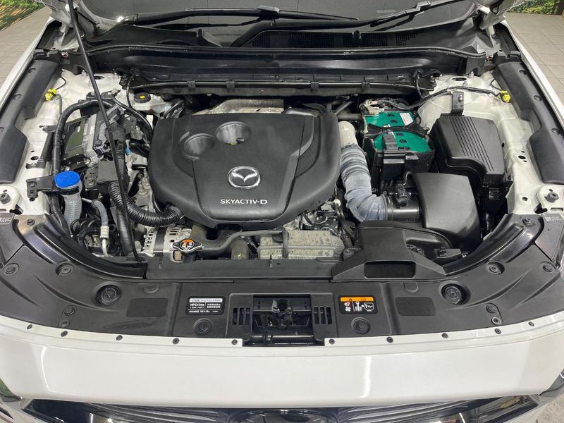 2020 Mazda CX-8 3da-kg2p (UW-69f1f73071534)[4]