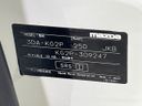 2020 Mazda CX-8 3da-kg2p (UW-69f1f73071534)[1]