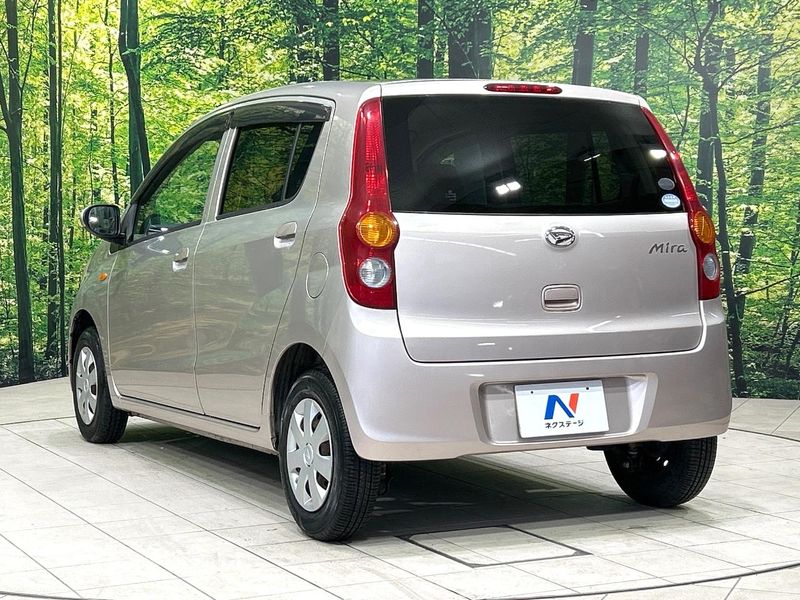 2010 Daihatsu Mira DBA-L275S (UW-69f1f73708bfa)[10]