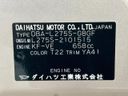 2010 Daihatsu Mira DBA-L275S (UW-69f1f73708bfa)[1]