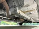 2010 Daihatsu Mira DBA-L275S (UW-69f1f73708bfa)[18]