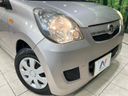 2010 Daihatsu Mira DBA-L275S (UW-69f1f73708bfa)[21]