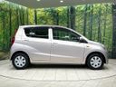2010 Daihatsu Mira DBA-L275S (UW-69f1f73708bfa)[7]
