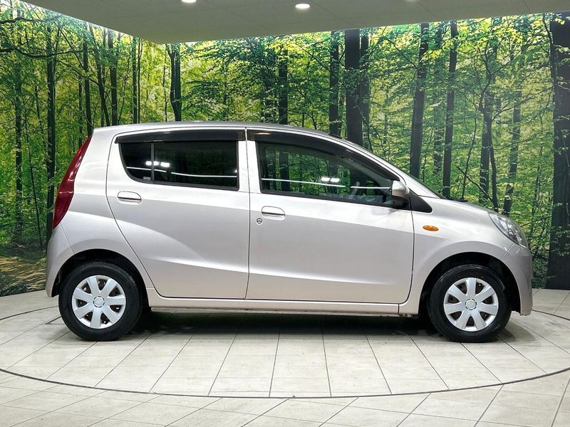 2010 Daihatsu Mira DBA-L275S (UW-69f1f73708bfa)[7]