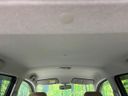 2010 Daihatsu Mira DBA-L275S (UW-69f1f73708bfa)[12]