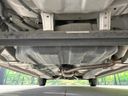 2010 Daihatsu Mira DBA-L275S (UW-69f1f73708bfa)[15]