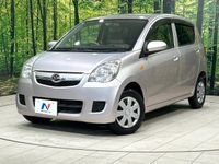 2010 Daihatsu Mira DBA-L275S