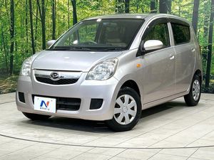 2010 Daihatsu Mira DBA-L275S