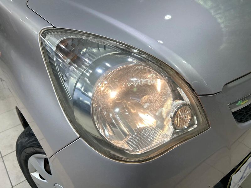 2010 Daihatsu Mira DBA-L275S (UW-69f1f73708bfa)[22]