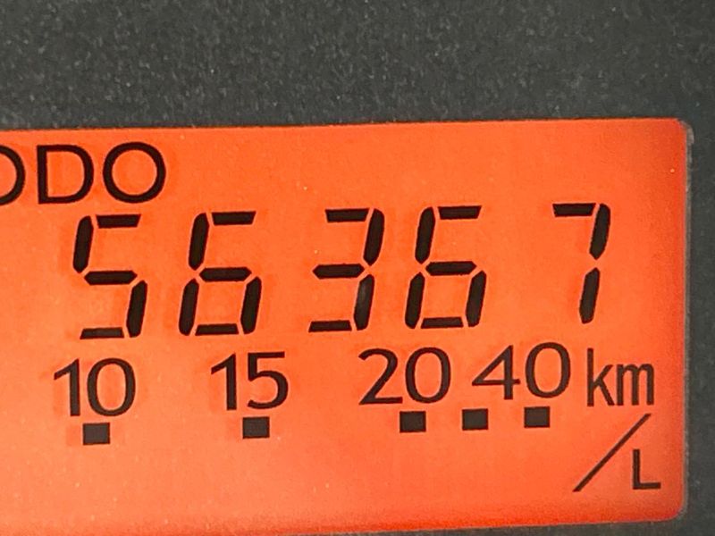 2010 Daihatsu Mira DBA-L275S (UW-69f1f73708bfa)[2]