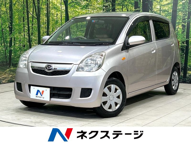 2010 Daihatsu Mira DBA-L275S (UW-69f1f73708bfa)[3]