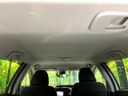2019 Toyota Aqua DAA-NHP10 (UW-69f1f7b8b4734)[11]