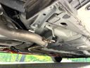 2019 Toyota Aqua DAA-NHP10 (UW-69f1f7b8b4734)[4]