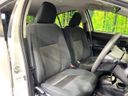 2019 Toyota Aqua DAA-NHP10 (UW-69f1f7b8b4734)[14]