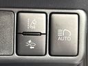 2019 Toyota Aqua DAA-NHP10 (UW-69f1f7b8b4734)[24]