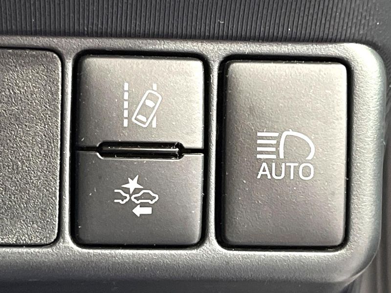 2019 Toyota Aqua DAA-NHP10 (UW-69f1f7b8b4734)[24]