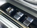 2019 Toyota Aqua DAA-NHP10 (UW-69f1f7b8b4734)[16]