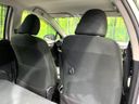 2019 Toyota Aqua DAA-NHP10 (UW-69f1f7b8b4734)[12]