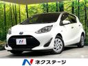 2019 Toyota Aqua DAA-NHP10 (UW-69f1f7b8b4734)[3]