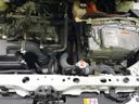 2019 Toyota Aqua DAA-NHP10 (UW-69f1f7b8b4734)[22]