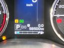 2021 Subaru Forester 4BA-SK5 (UW-69f1f7d65bede)[2]