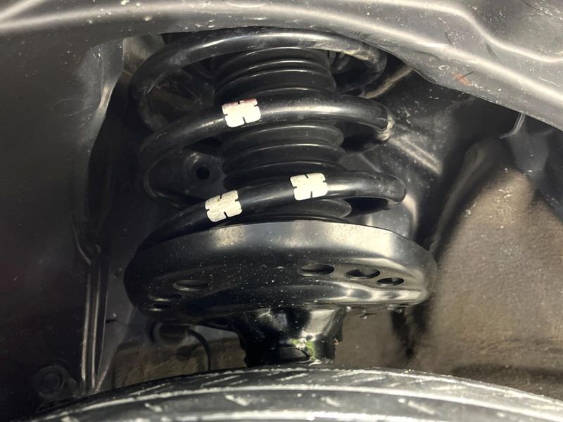 2021 Subaru Forester 4BA-SK5 (UW-69f1f7d65bede)[5]