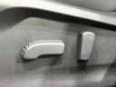 2021 Subaru Forester 4BA-SK5 (UW-69f1f7d65bede)[23]