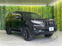 2021 Toyota Land Cruiser Prado 3BA-TRJ150W (UW-69f1f7dcf00c8)[17]