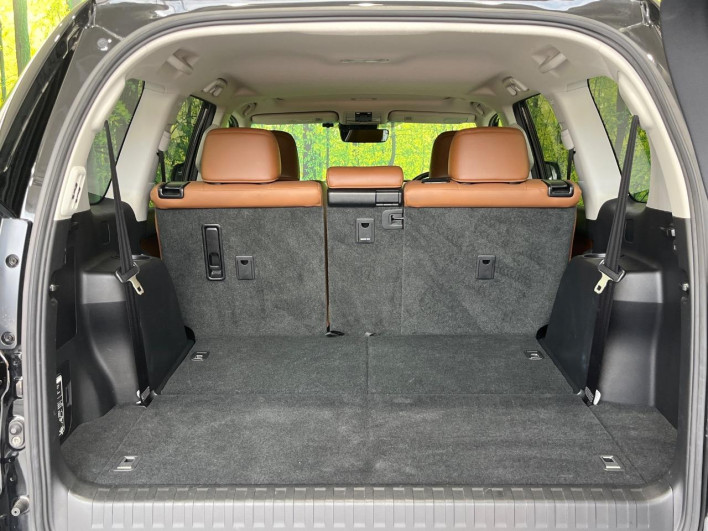 2021 Toyota Land Cruiser Prado 3BA-TRJ150W (UW-69f1f7dcf00c8)[26]