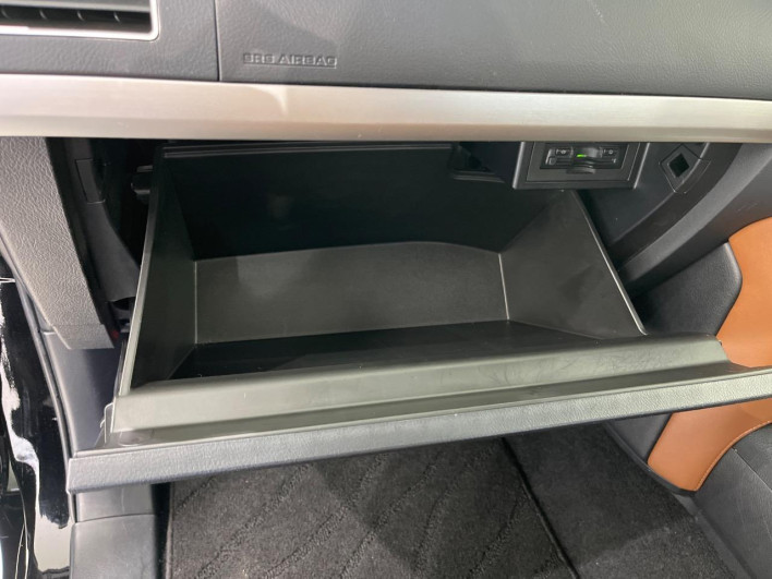 2021 Toyota Land Cruiser Prado 3BA-TRJ150W (UW-69f1f7dcf00c8)[4]