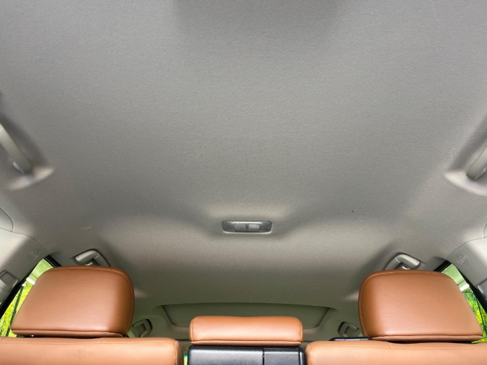 2021 Toyota Land Cruiser Prado 3BA-TRJ150W (UW-69f1f7dcf00c8)[27]