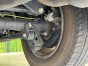 2021 Toyota Land Cruiser Prado 3BA-TRJ150W (UW-69f1f7dcf00c8)[21]