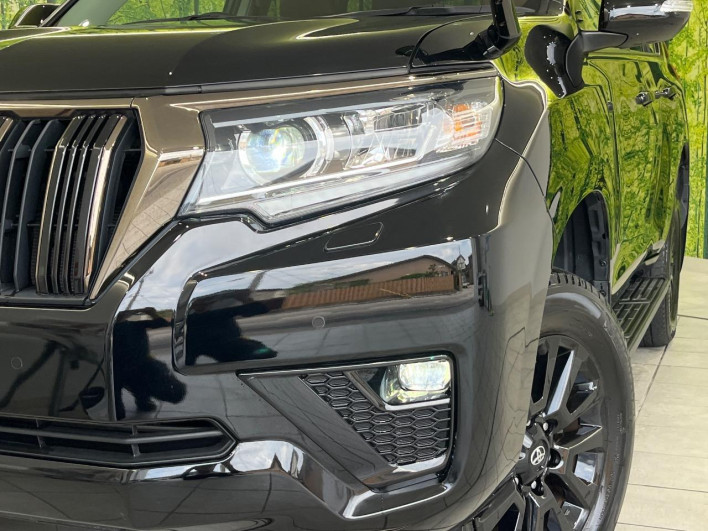 2021 Toyota Land Cruiser Prado 3BA-TRJ150W (UW-69f1f7dcf00c8)[6]
