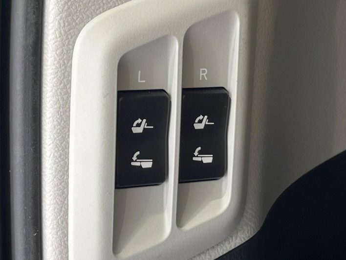 2021 Toyota Land Cruiser Prado 3BA-TRJ150W (UW-69f1f7dcf00c8)[25]