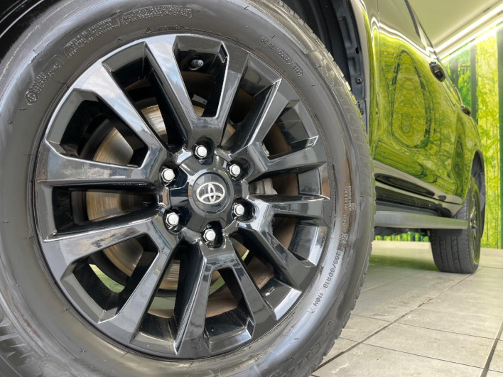 2021 Toyota Land Cruiser Prado 3BA-TRJ150W (UW-69f1f7dcf00c8)[7]