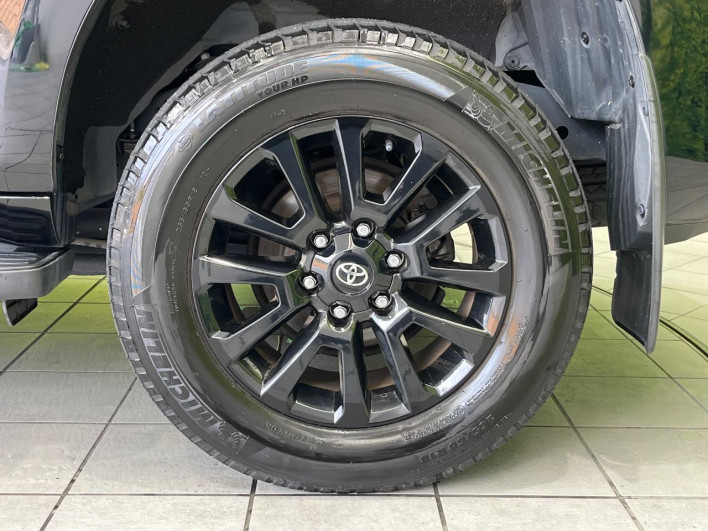 2021 Toyota Land Cruiser Prado 3BA-TRJ150W (UW-69f1f7dcf00c8)[11]