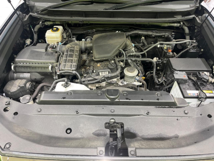2021 Toyota Land Cruiser Prado 3BA-TRJ150W (UW-69f1f7dcf00c8)[5]