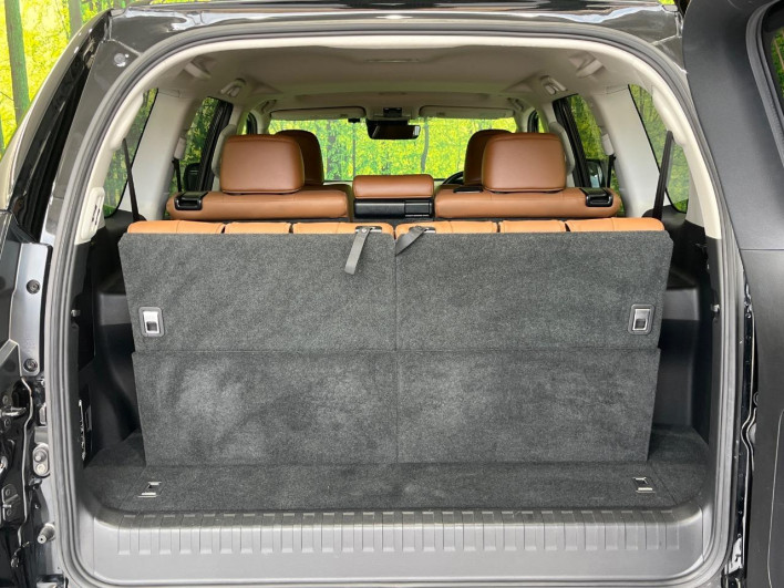 2021 Toyota Land Cruiser Prado 3BA-TRJ150W (UW-69f1f7dcf00c8)[24]